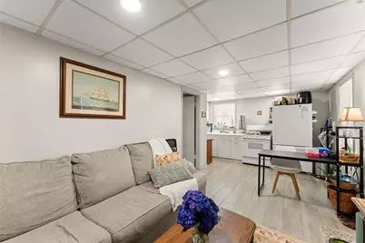 168 West Main Street, Dahlonega, GA 30533 - Photo 81