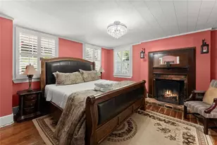 168 W Main St, Dahlonega, GA 30533 - Photo 37