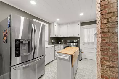 168 West Main Street, Dahlonega, GA 30533 - Photo 95