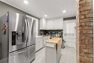 168 W Main St, Dahlonega, GA 30533 - Photo 95