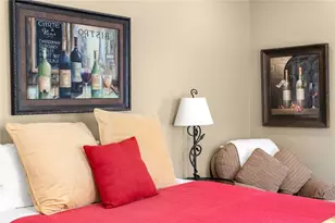 168 W Main St, Dahlonega, GA 30533 - Photo 61