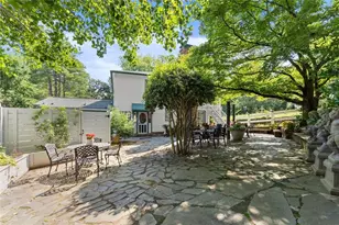 168 W Main St, Dahlonega, GA 30533 - Photo 73