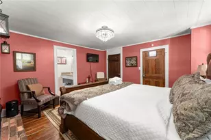 168 W Main St, Dahlonega, GA 30533 - Photo 39