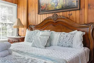 168 W Main St, Dahlonega, GA 30533 - Photo 65