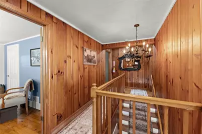 168 West Main Street, Dahlonega, GA 30533 - Photo 53