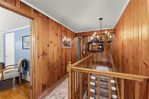 168 W Main St, Dahlonega, GA 30533 - Photo 53