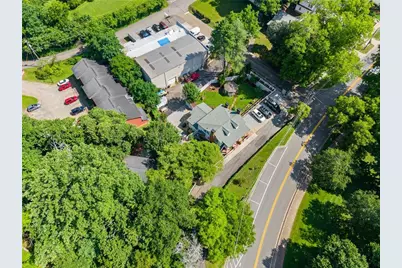 168 West Main Street, Dahlonega, GA 30533 - Photo 105