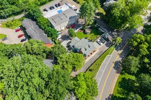 168 W Main St, Dahlonega, GA 30533 - Photo 105