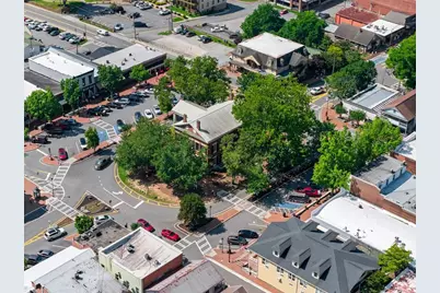 168 West Main Street, Dahlonega, GA 30533 - Photo 115