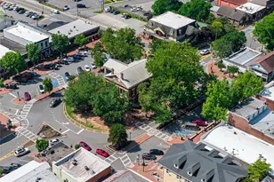 168 W Main St, Dahlonega, GA 30533 - Photo 115