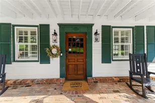 168 W Main St, Dahlonega, GA 30533 - Photo 11