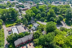 168 W Main St, Dahlonega, GA 30533 - Photo 107