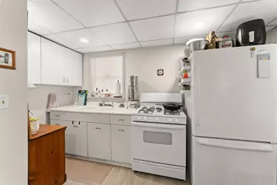 168 West Main Street, Dahlonega, GA 30533 - Photo 83