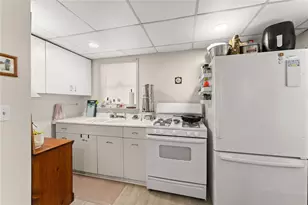 168 W Main St, Dahlonega, GA 30533 - Photo 83