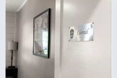 168 West Main Street, Dahlonega, GA 30533 - Photo 63