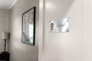 168 W Main St, Dahlonega, GA 30533 - Photo 63