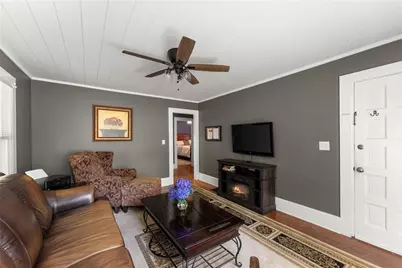 168 West Main Street, Dahlonega, GA 30533 - Photo 93