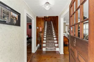 168 W Main St, Dahlonega, GA 30533 - Photo 13