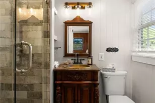 168 W Main St, Dahlonega, GA 30533 - Photo 45