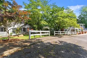 168 W Main St, Dahlonega, GA 30533 - Photo 87