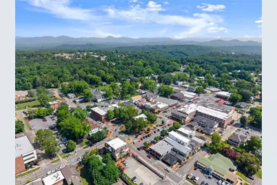 168 West Main Street, Dahlonega, GA 30533 - Photo 113