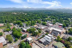 168 W Main St, Dahlonega, GA 30533 - Photo 113