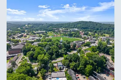 168 West Main Street, Dahlonega, GA 30533 - Photo 109