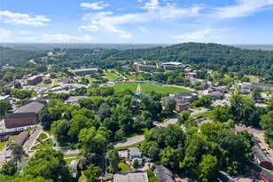 168 W Main St, Dahlonega, GA 30533 - Photo 109