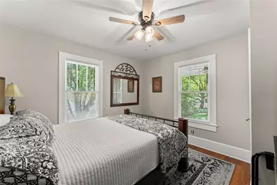 168 West Main Street, Dahlonega, GA 30533 - Photo 97