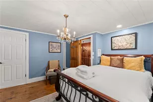 168 W Main St, Dahlonega, GA 30533 - Photo 51