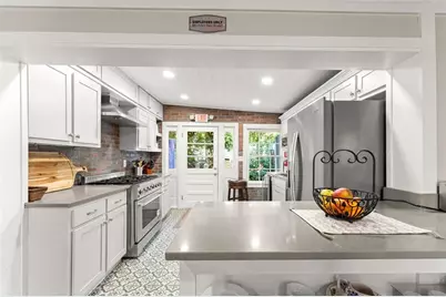 168 West Main Street, Dahlonega, GA 30533 - Photo 25