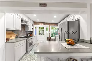 168 W Main St, Dahlonega, GA 30533 - Photo 25