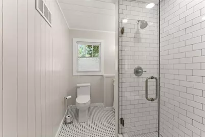 168 West Main Street, Dahlonega, GA 30533 - Photo 99