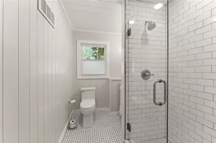 168 W Main St, Dahlonega, GA 30533 - Photo 99