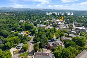 168 W Main St, Dahlonega, GA 30533 - Photo 111