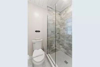 168 West Main Street, Dahlonega, GA 30533 - Photo 29