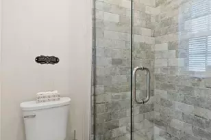 168 W Main St, Dahlonega, GA 30533 - Photo 29