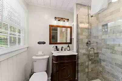 168 West Main Street, Dahlonega, GA 30533 - Photo 49