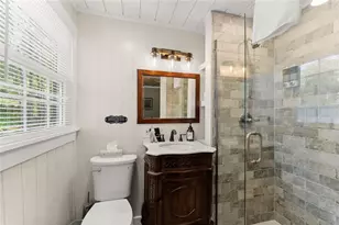 168 W Main St, Dahlonega, GA 30533 - Photo 49