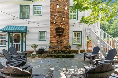 168 West Main Street, Dahlonega, GA 30533 - Photo 71