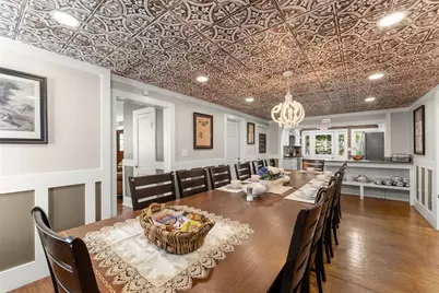 168 West Main Street, Dahlonega, GA 30533 - Photo 23