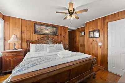 168 West Main Street, Dahlonega, GA 30533 - Photo 43