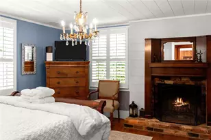 168 W Main St, Dahlonega, GA 30533 - Photo 67