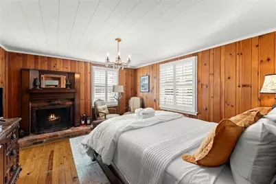 168 W West Main Street, Dahlonega, GA 30533 - Photo 55