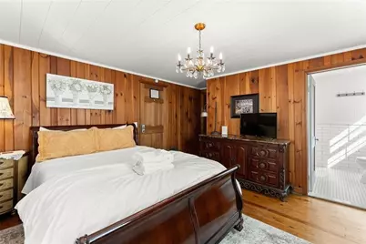 168 W West Main Street, Dahlonega, GA 30533 - Photo 57