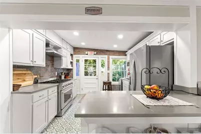 168 W West Main Street, Dahlonega, GA 30533 - Photo 25