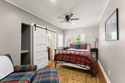 168 W West Main Street, Dahlonega, GA 30533 - Photo 35