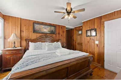 168 W West Main Street, Dahlonega, GA 30533 - Photo 43