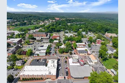 168 W West Main Street, Dahlonega, GA 30533 - Photo 117