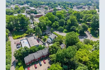 168 W West Main Street, Dahlonega, GA 30533 - Photo 107